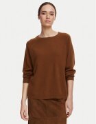 Marella Pulover Olmo1 2623366201 Regular Fit