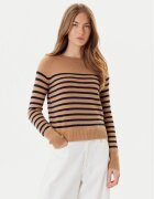 Marella Pulover Pace 2523366244 Regular Fit