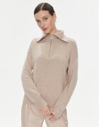 Marella Pulover Ruby1 2339460839200 Regular Fit
