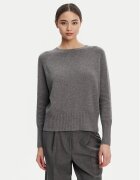 Marella Pulover Spider 2523366354 Oversize