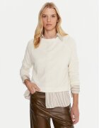Marella Pulover Tesa 2523366171 Relaxed Fit