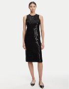 Marella Rochie cocktail Adetto 2523326024 Regular Fit