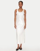Marella Rochie cocktail Beati 2513621054 Regular Fit