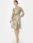 Marella Rochie cocktail Circo 2336260338200 Regular Fit