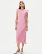 Marella Rochie cocktail Dina 2513221211 Regular Fit