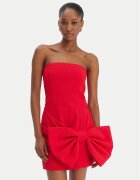 Marella Rochie cocktail Editore 2613221013 Slim Fit