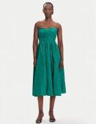 Marella Rochie cocktail Emme by Gerald 2515221222 Regular Fit