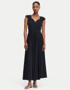 Marella Rochie cocktail Emme by Rollio 2615621062 Regular Fit