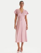 Marella Rochie cocktail Falange 2613221201 Regular Fit