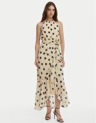 Marella Rochie cocktail Fiero 2613221112 Regular Fit