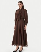 Marella Rochie cocktail Giovane 2613221093 Regular Fit