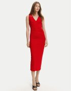 Marella Rochie cocktail Harald 2513621022 Slim Fit