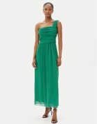 Marella Rochie cocktail Lisa 2515221352 Regular Fit