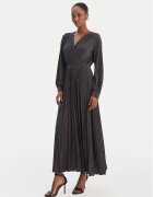 Marella Rochie cocktail Mallo 2613621031 Regular Fit