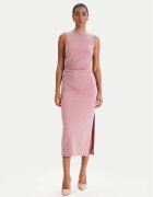 Marella Rochie cocktail Mirra 2613621021 Slim Fit