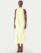Marella Rochie cocktail Ninfee 2613221083 Regular Fit