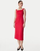 Marella Rochie cocktail Perle 2613221063 Slim Fit