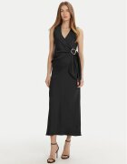 Marella Rochie cocktail Titano 2513221053 Regular Fit