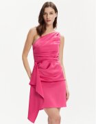 Marella Rochie cocktail Tunisi 2413221262 Slim Fit