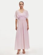 Marella Rochie de seară Amal 2515221342 Regular Fit