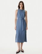 Marella Rochie de vară Acerbi 2615221091 Regular Fit