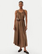 Marella Rochie de vară Alcool 2613221015 Regular Fit