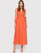 Marella Rochie de vară Baita 32214622 Relaxed Fit