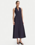 Marella Rochie de vară Emme by Girino 2615221031 Regular Fit
