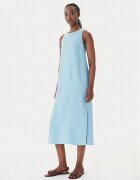 Marella Rochie de vară Emme by Velo 2615221352 Regular Fit