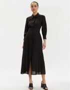 Marella Rochie de vară Estasi 2413221094 Regular Fit