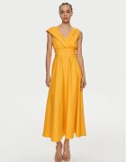 Marella Rochie de vară Galizia 2413221212 Regular Fit