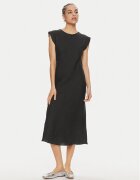 Marella Rochie de vară Hidalgo 2413221192 Regular Fit