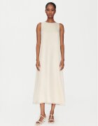 Marella Rochie de vară Jumcos 2515221111 Regular Fit