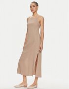 Marella Rochie de vară Kabala 2413221015 Regular Fit