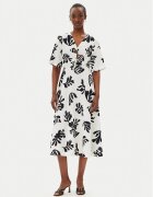 Marella Rochie de vară Molise 2513221112200 Regular Fit