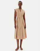 Marella Rochie de vară Ossola 2513221172200 Regular Fit