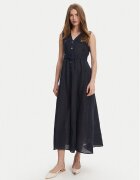Marella Rochie de vară Picchio 2513221064 Regular Fit
