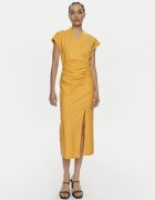 Marella Rochie de vară Recoaro 2413221242 Regular Fit