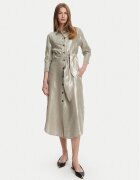 Marella Rochie de vară Talpa 2513221134 Regular Fit
