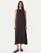 Marella Rochie de vară Uguale 2615221011 Regular Fit