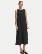 Marella Rochie de vară Velo 2615221352 Regular Fit