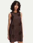 Marella Rochie de zi Barca 2613221302 Regular Fit