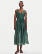 Marella Rochie de zi Emme by Nez 2515221172 Regular Fit