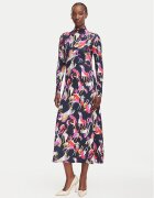 Marella Rochie de zi Girino 2623626014 Regular Fit