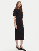 Marella Rochie de zi Ileana 2513621014 Slim Fit