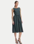 Marella Rochie de zi Kabala 2615221232 Regular Fit