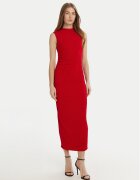 Marella Rochie de zi Nef 2513621061 Slim Fit