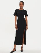 Marella Rochie de zi Patto 2423226123 Regular Fit