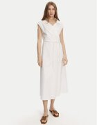 Marella Rochie de zi Riviera 2513221052 Relaxed Fit