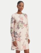 Marella Rochie de zi Samba 2613221171 Regular Fit